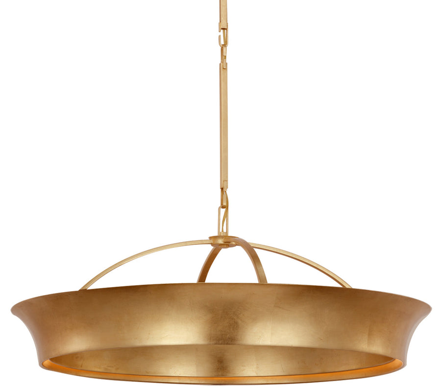 Thomas O'Brien - TOB5520G - Gild
