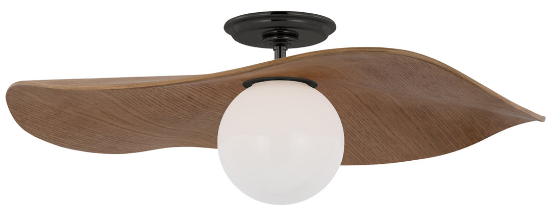 Windsor Smith - WS4040BZ-NO - Bronze