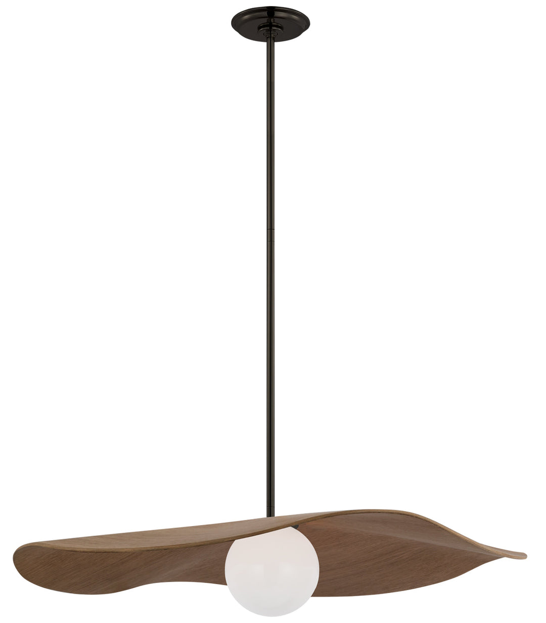 Windsor Smith - WS5040BZ-NO - Bronze