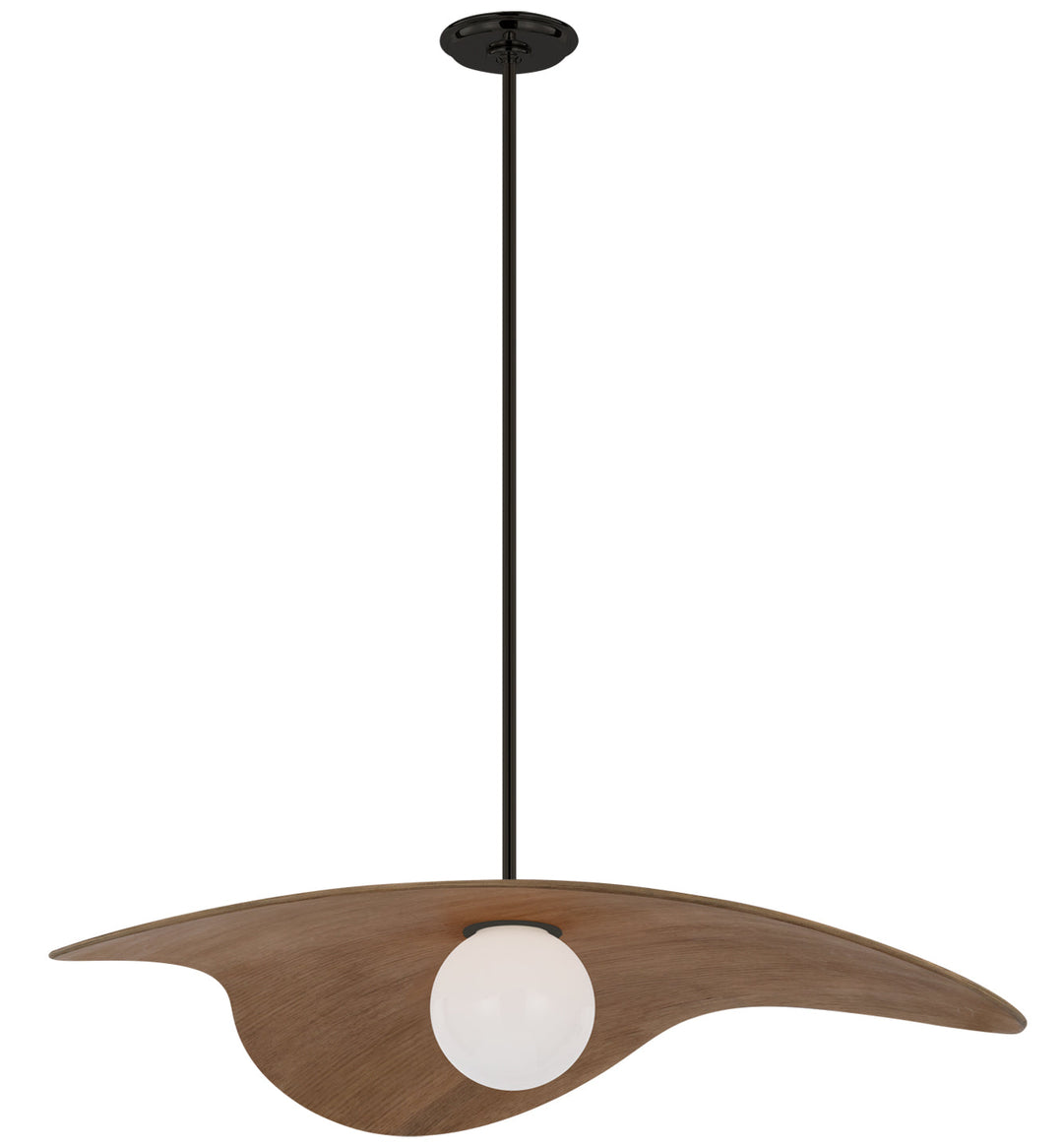 Windsor Smith - WS5048BZ-NO - Bronze