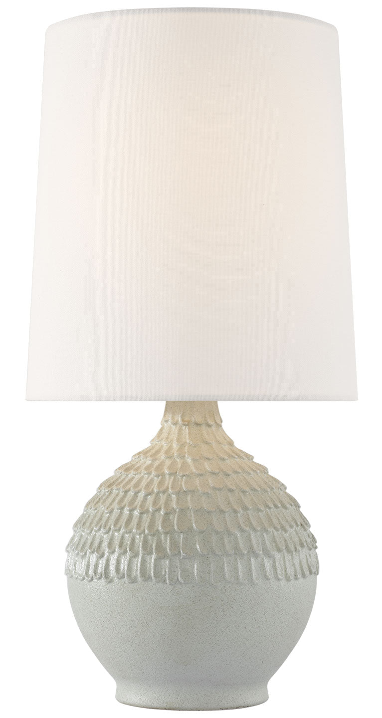 Morava Table Lamp