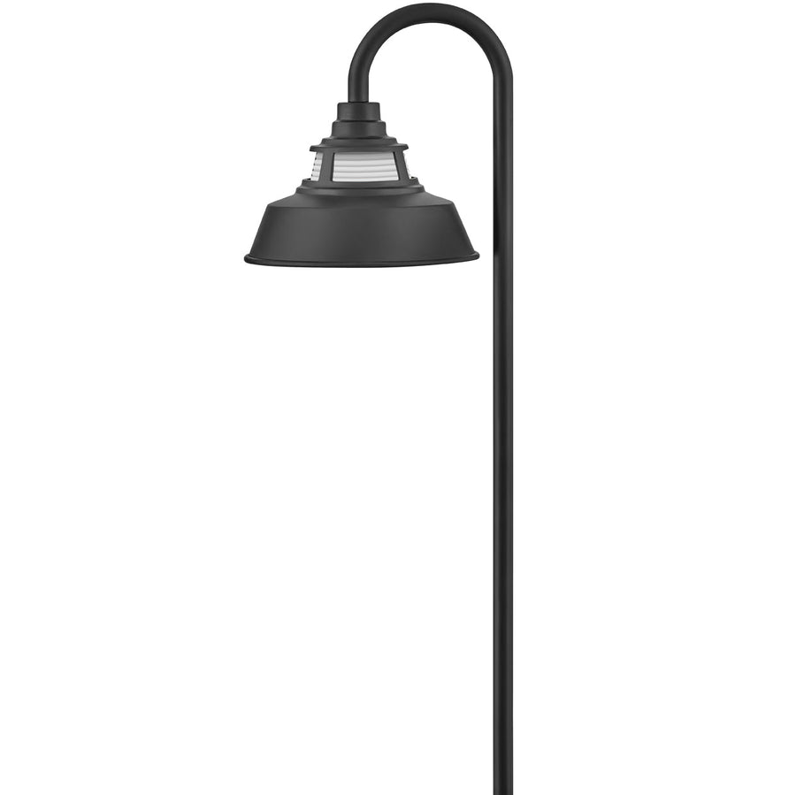 Troyer 12V Outdoor Path Light