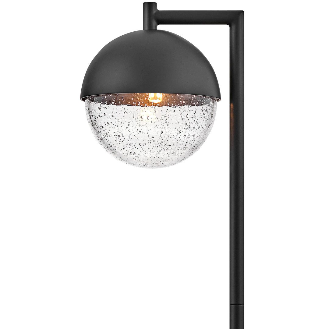 Revolve 12V Path Light