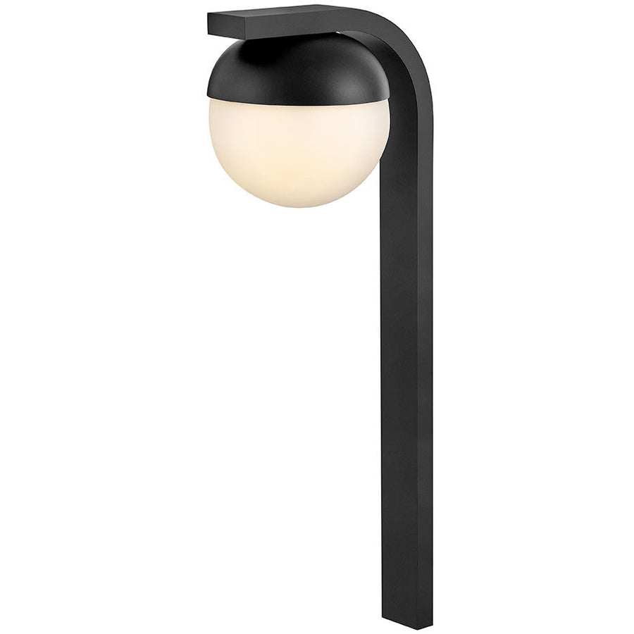 Realm 12V Path Light
