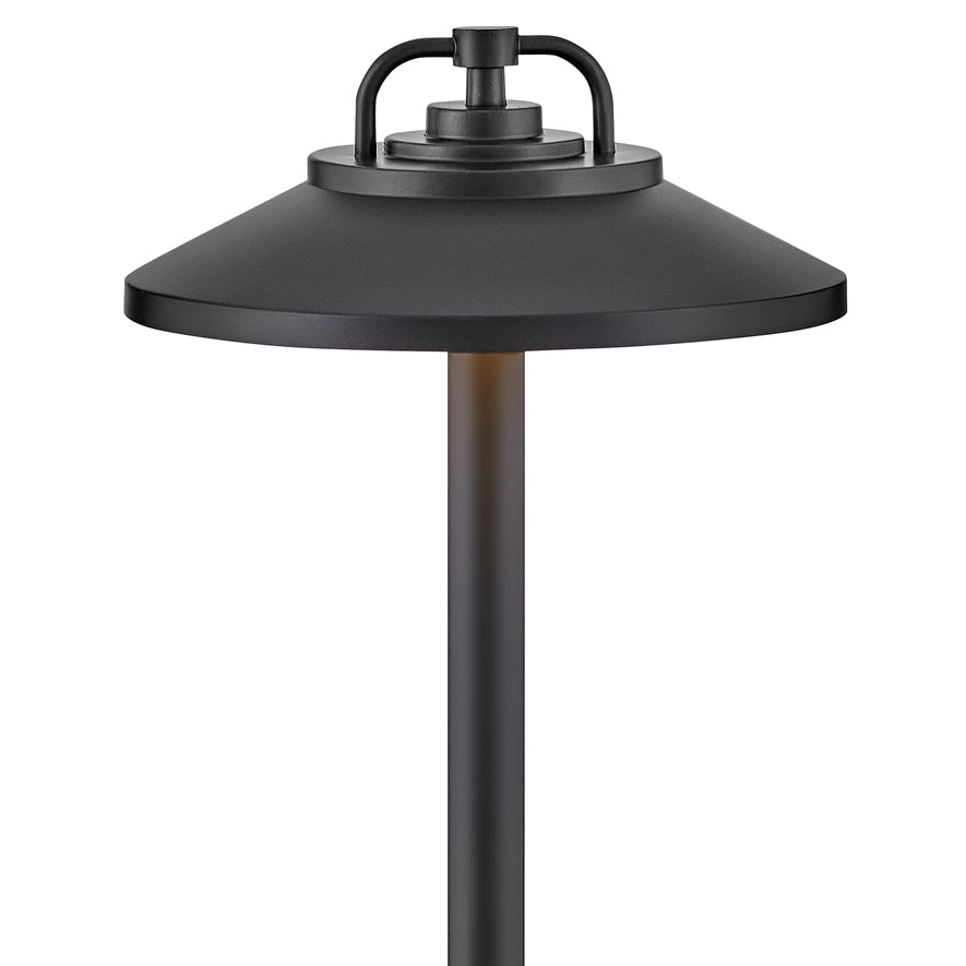 Lakehouse 12V Path Light