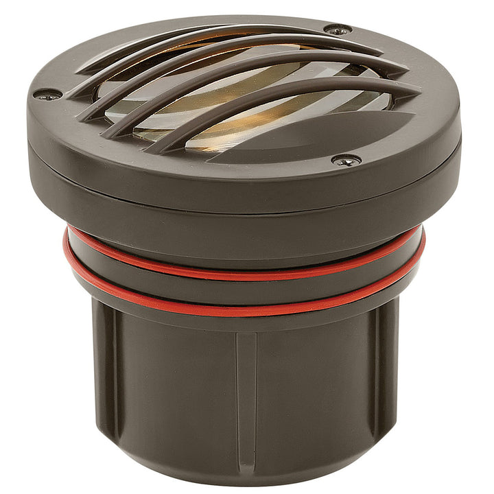 LumaCore Variable Output 12V Grill Top Well Light