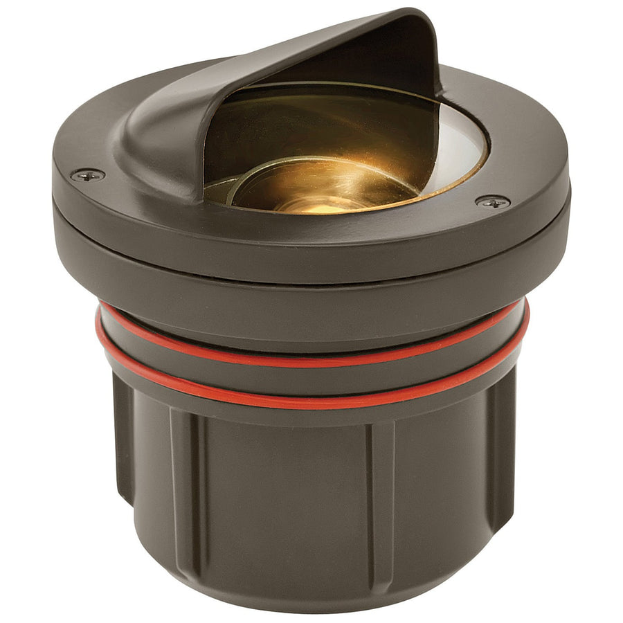 LumaCore Variable Output 12V Shielded Well Light
