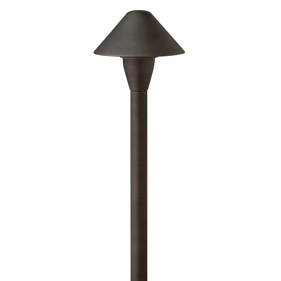 Hardy Island 12V Path Light