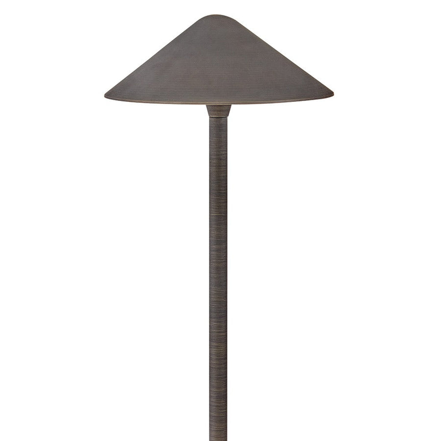 Hardy Island 12V Classic Path Light