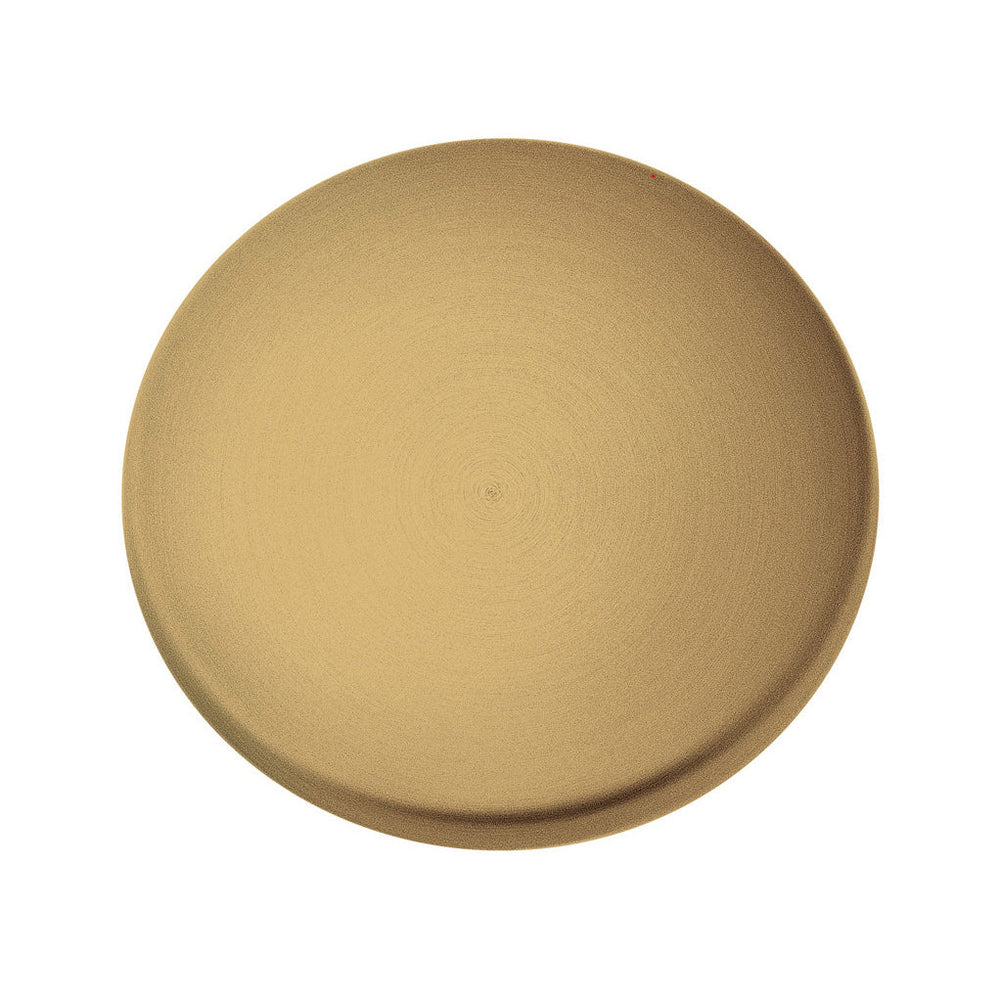 Hinkley Light Cover Kit for Afton Fan in Heritage Brass