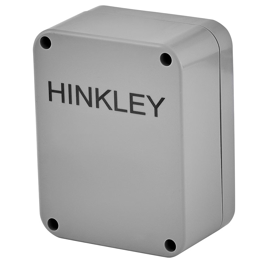 300W Wireless Smart Landscape Control + Dimmer