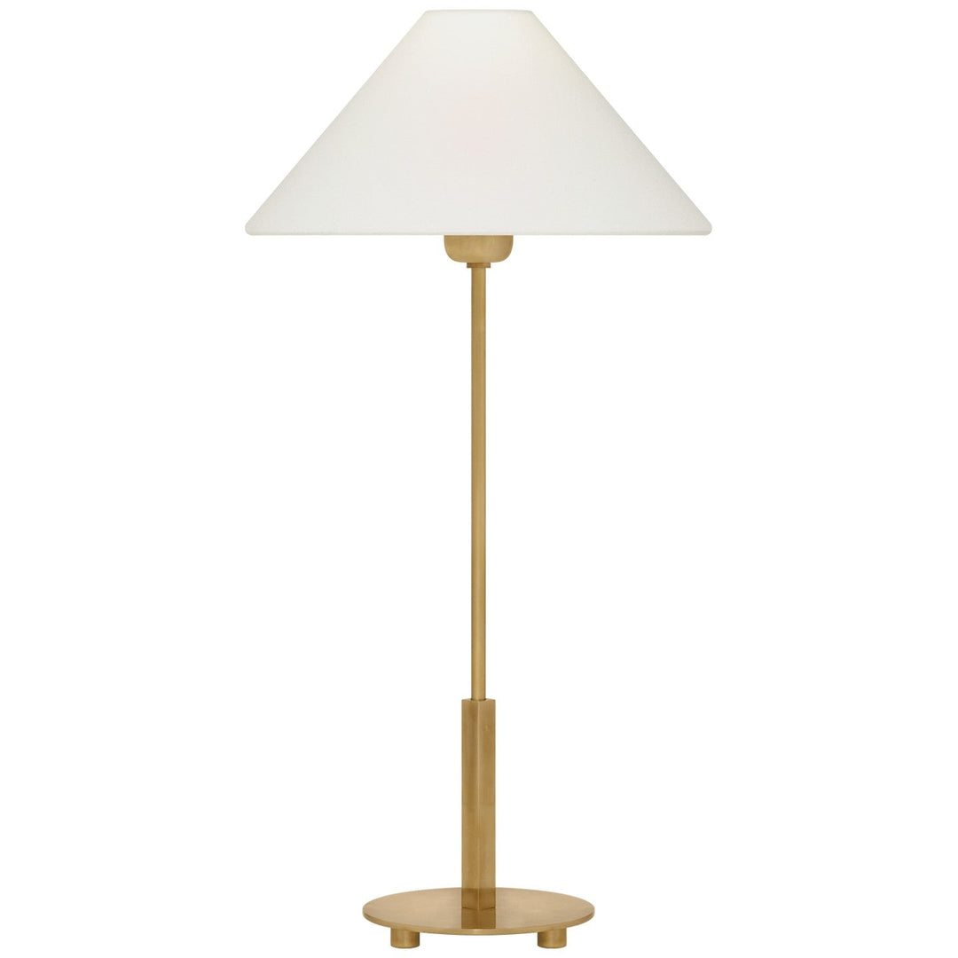 Visual Comfort Signature Hackney Table Lamp