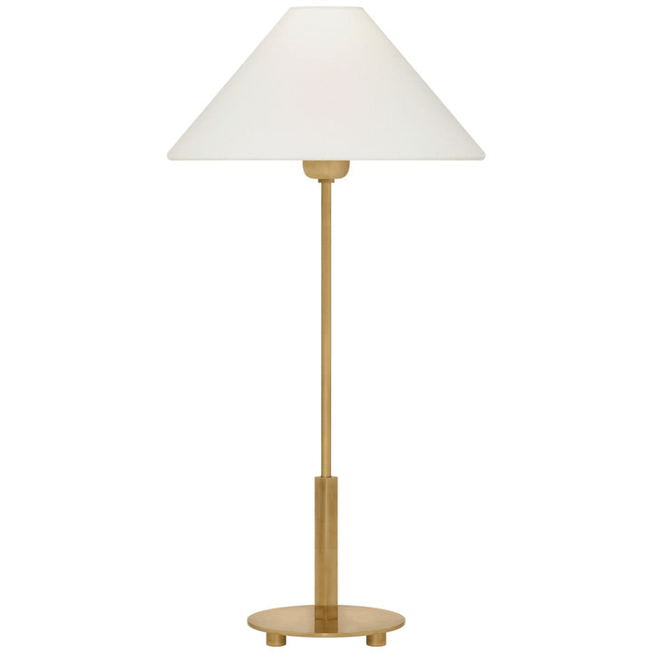 Visual Comfort Signature Hackney Table Lamp