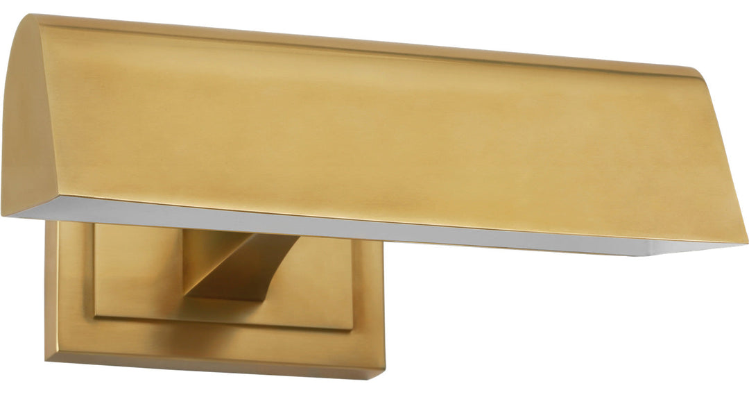 Visual Comfort Signature Edric Picture Light