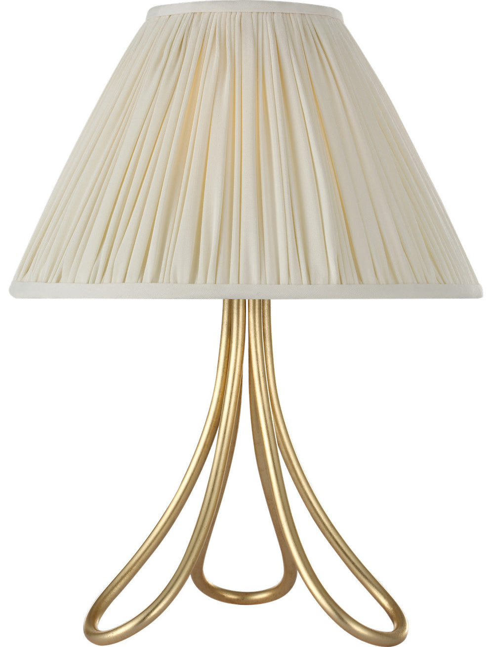 Visual Comfort Signature Jeanne Cordless Table Lamp