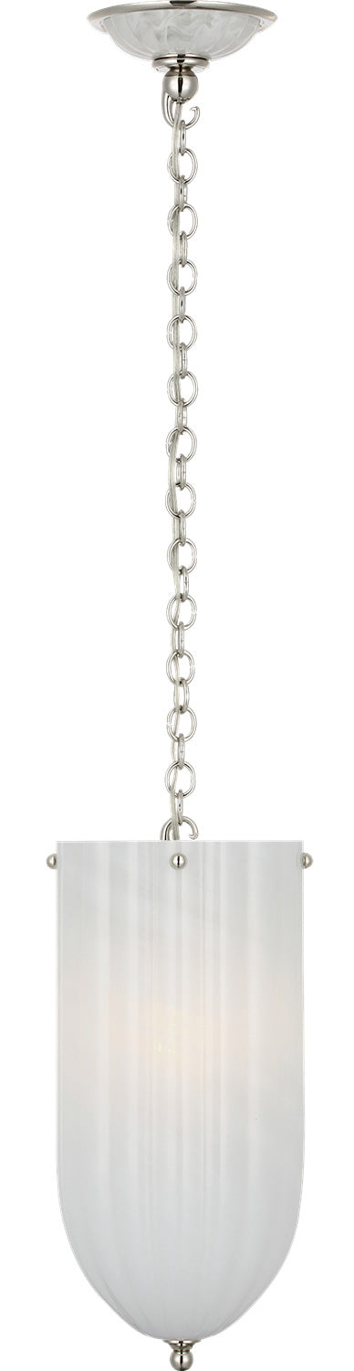 Visual Comfort Signature Rosehill Pendant