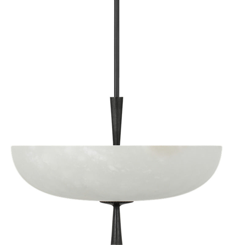 Visual Comfort Signature Pascal Pendant