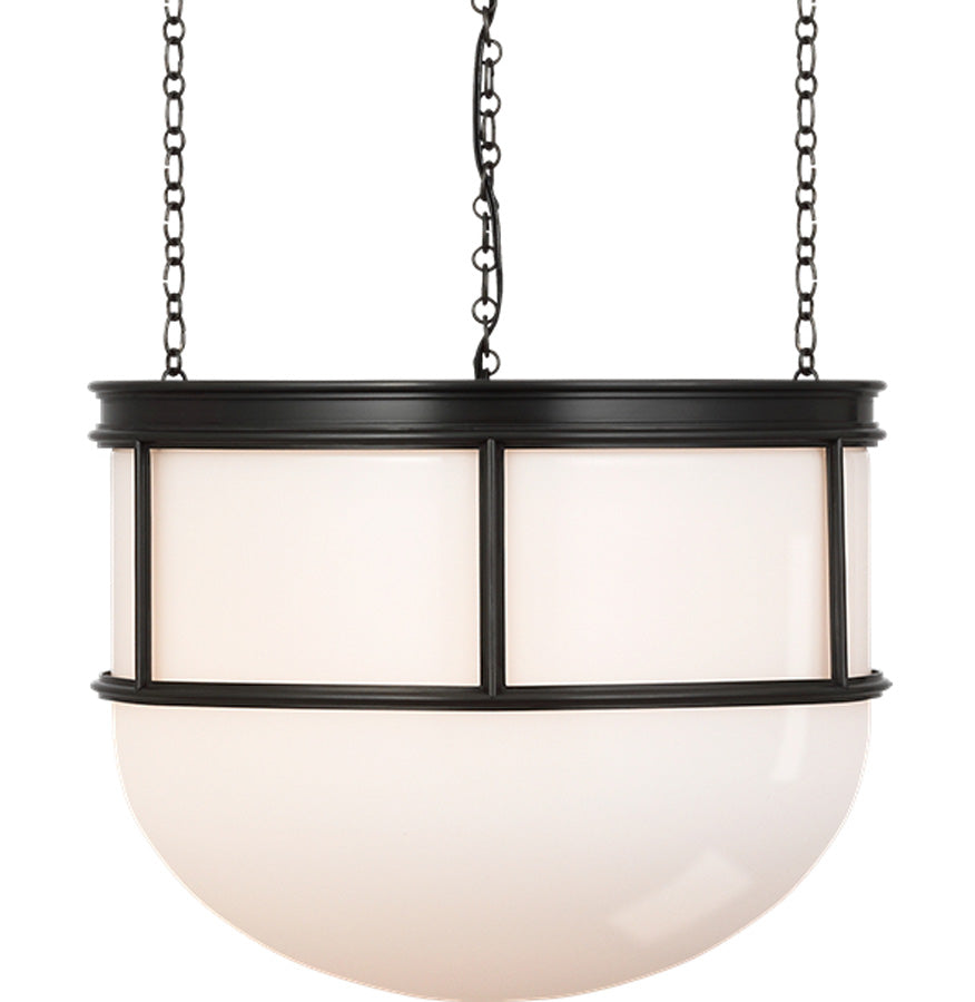 Visual Comfort Signature Martil Pendant