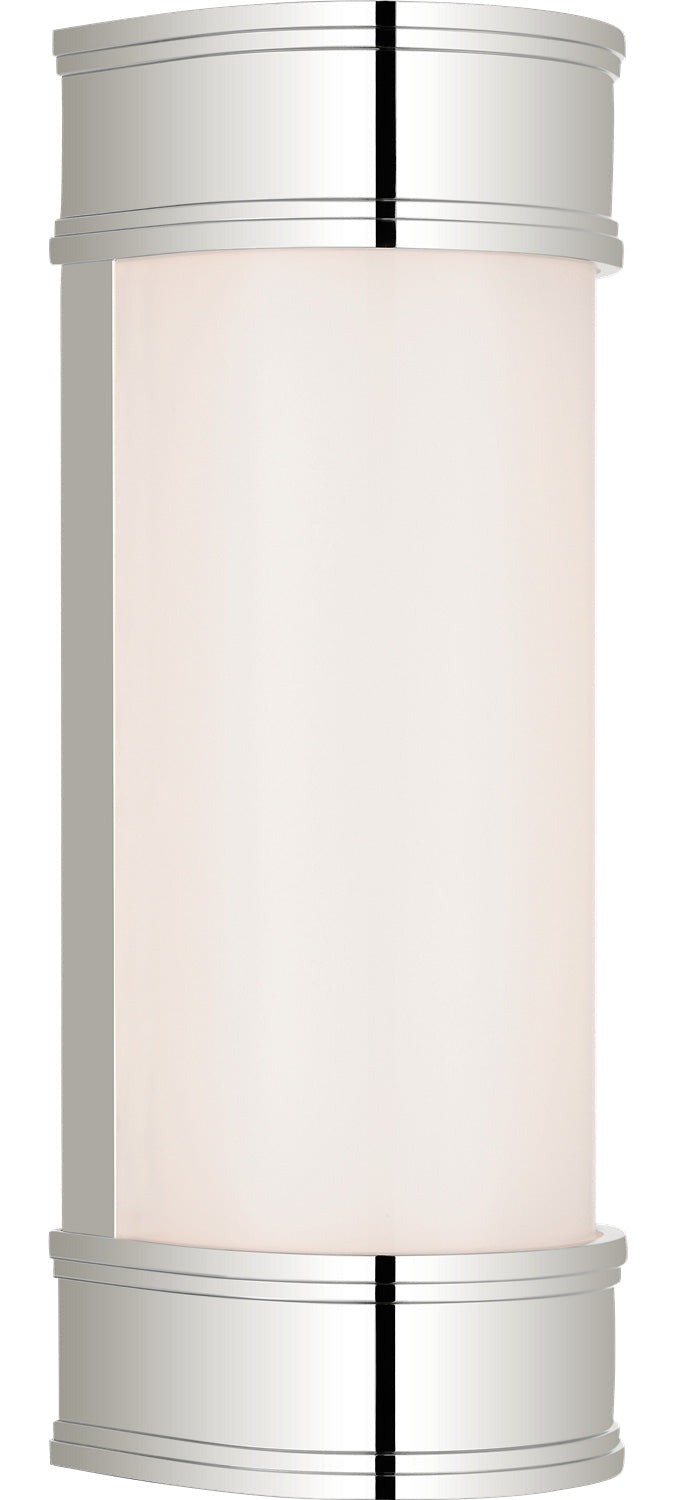 Visual Comfort Signature Marden Bathroom Vanity Light
