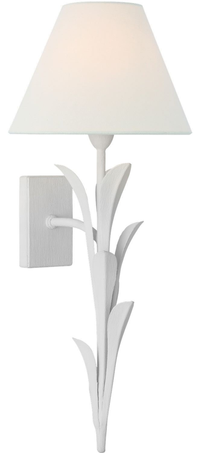 Visual Comfort Signature Provenz Wall Sconce