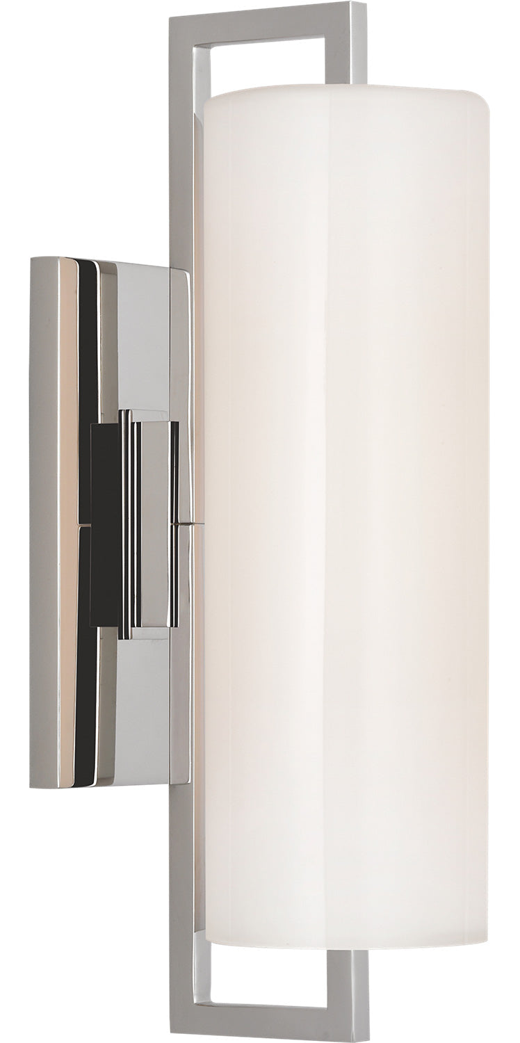 Visual Comfort Signature Bowen Bathroom Vanity Light
