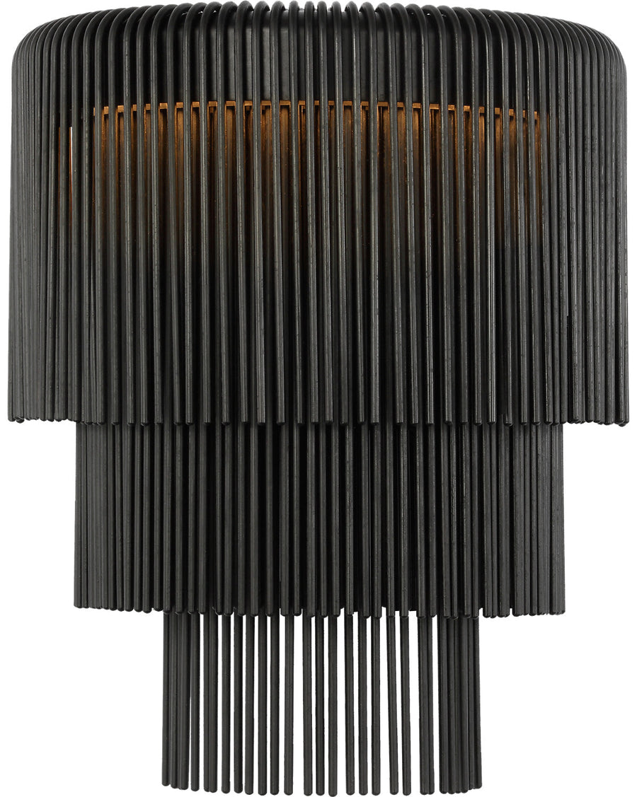 Visual Comfort Signature Differo Wall Sconce