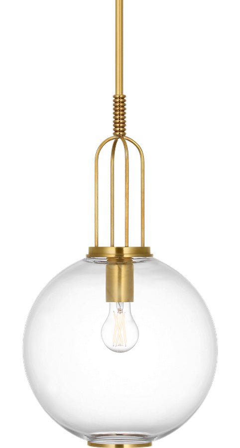 Visual Comfort Signature Meir Pendant