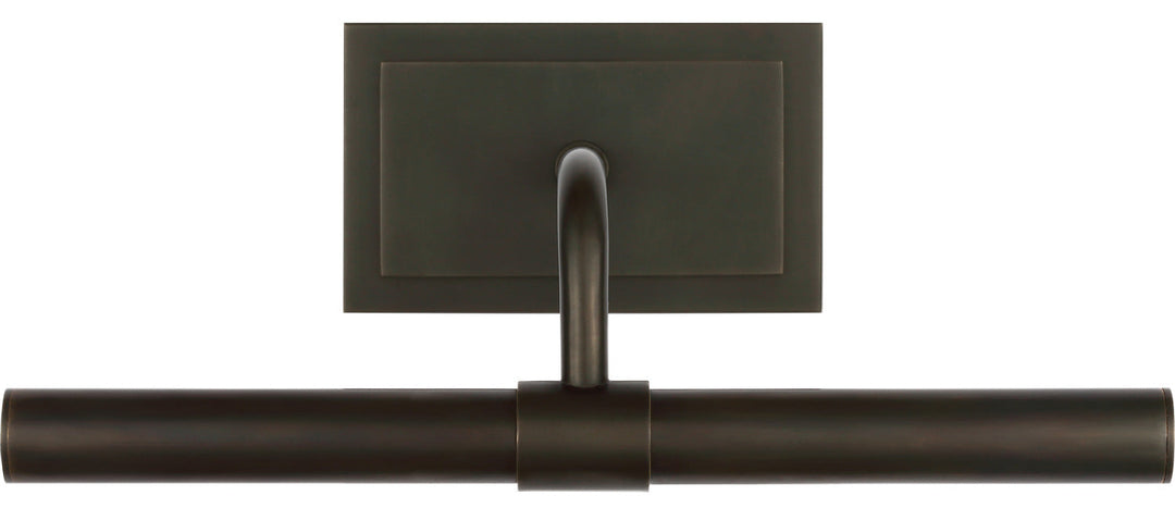 Visual Comfort Signature Kidd Small Picture Light