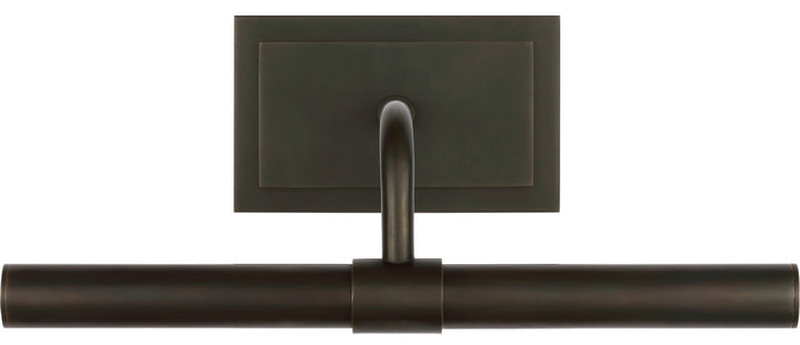 Visual Comfort Signature Kidd Small Picture Light