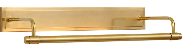 Visual Comfort Signature Kidd Picture Light