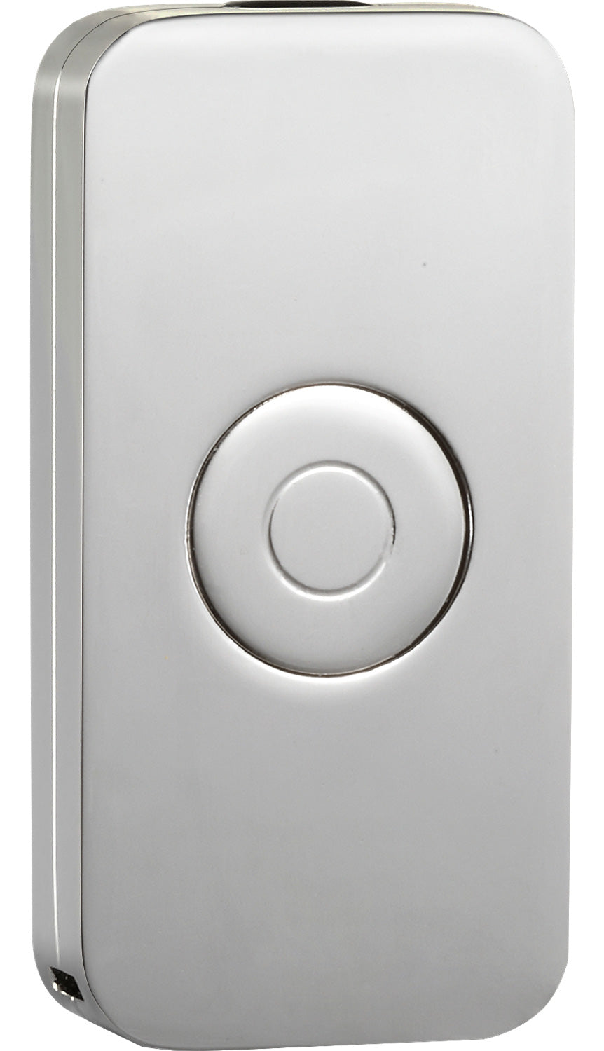 Visual Comfort Signature Cordless Module Remote Control
