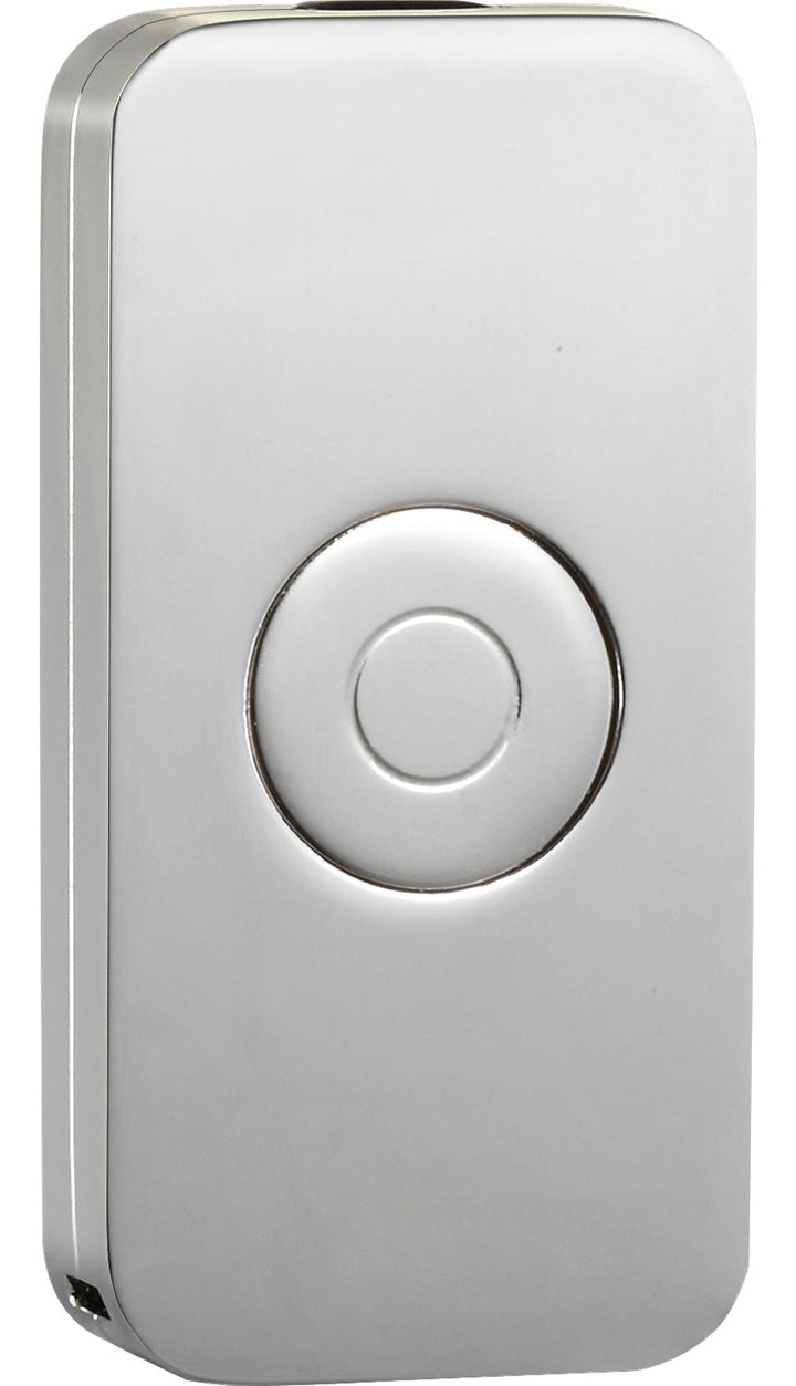 Visual Comfort Signature Cordless Module Remote Control