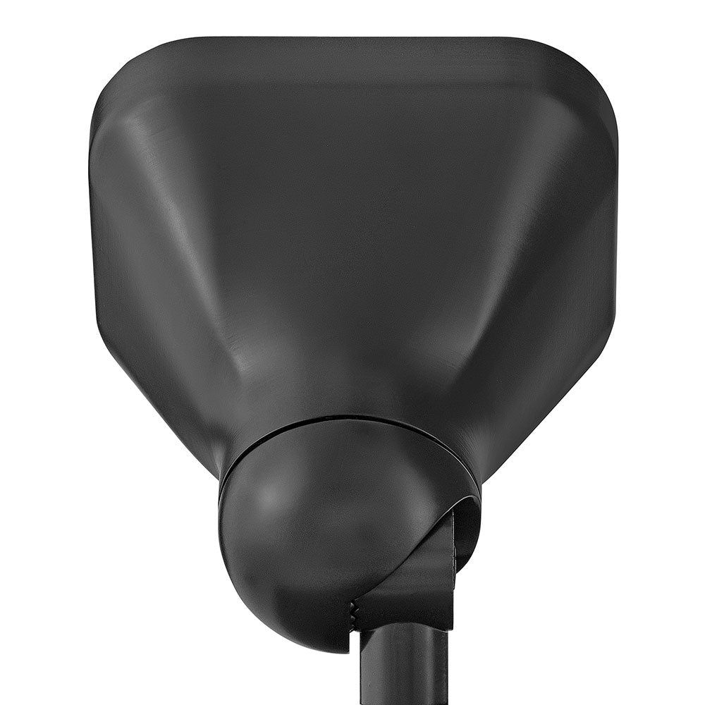 Hinkley LumaCore Variable Output 12V LED Accent Spot Light (view 6)