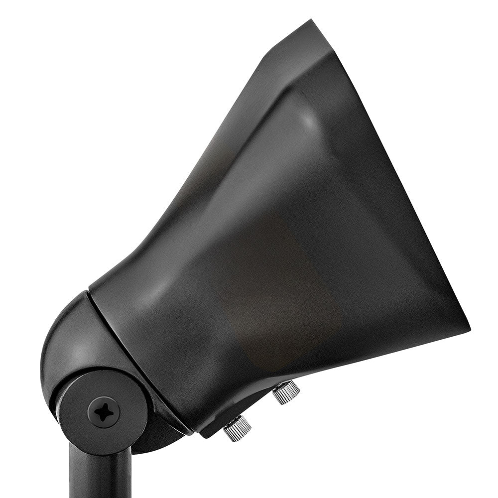 Hinkley LumaCore Variable Output 12V LED Accent Spot Light (view 5)