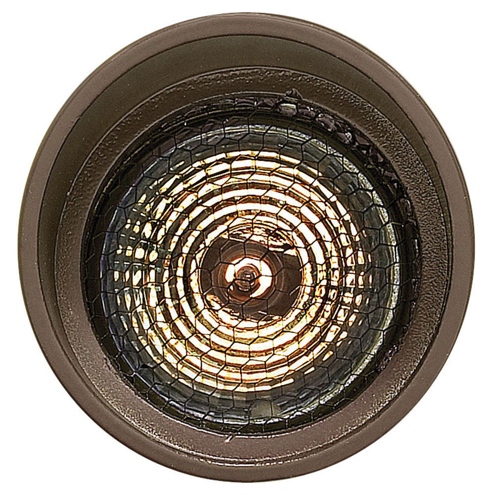 Hinkley Down 12V MR16 Spotlight (view 5)