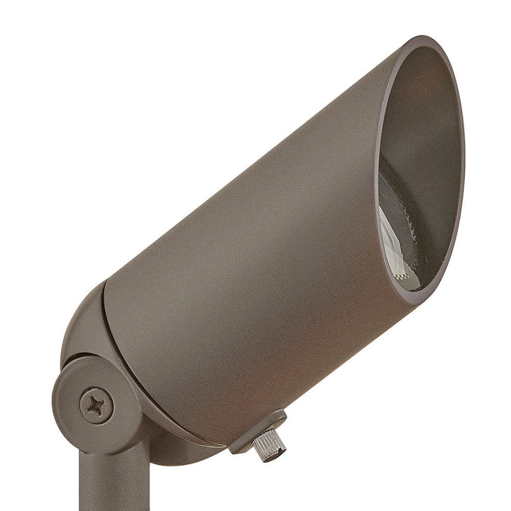 Hinkley LumaCore Variable Output Hardy Island 12V Spot Light (view 6)