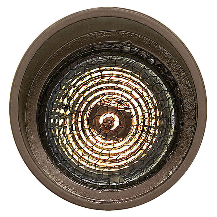 Hinkley Hardy Island 12V Accent Spot Light 12 Pack (view 7)