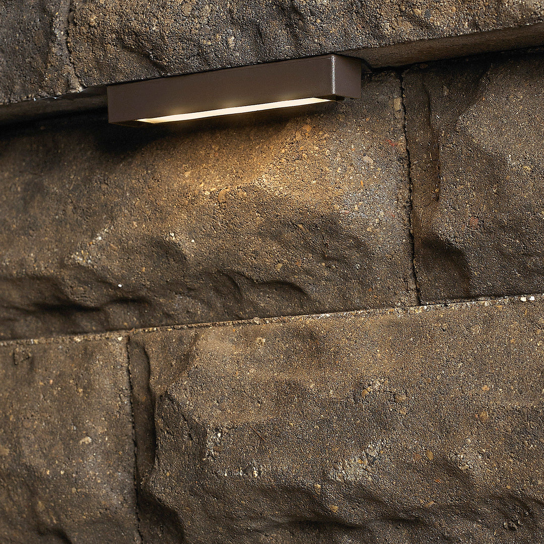 Hinkley 12V Nuvi Hardscape - 10 Pack (view 4)