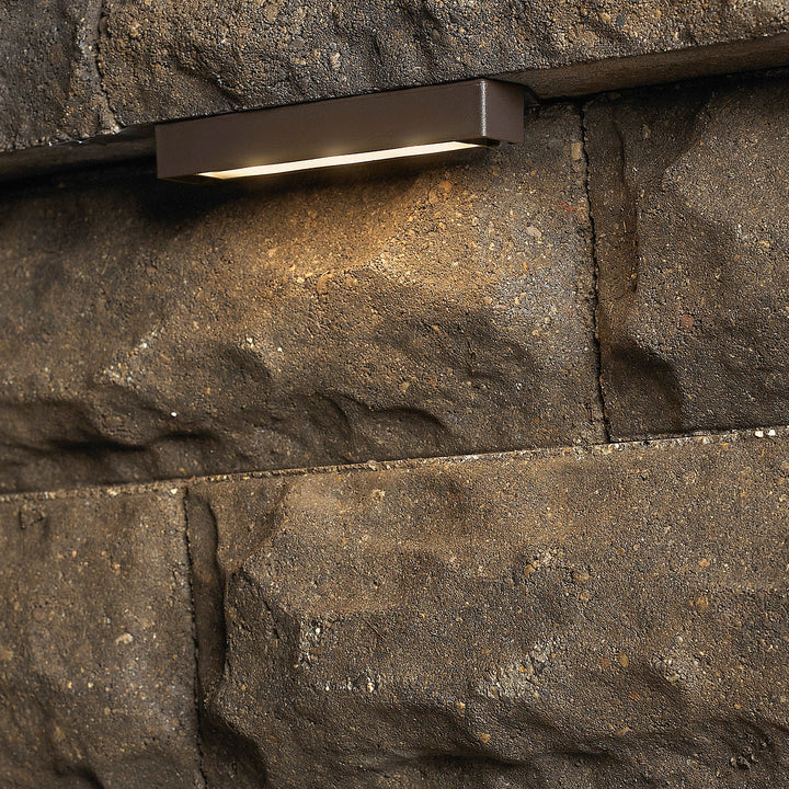 Hinkley 12V Nuvi Hardscape - 10 Pack (view 4)