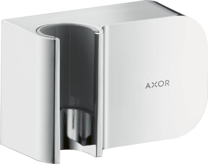AXOR ONE Handshower Holder