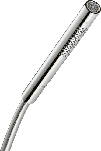 AXOR Starck Baton Handshower