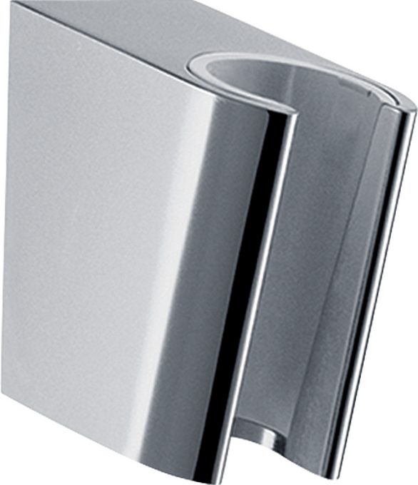 Hansgrohe Handshower Holder S
