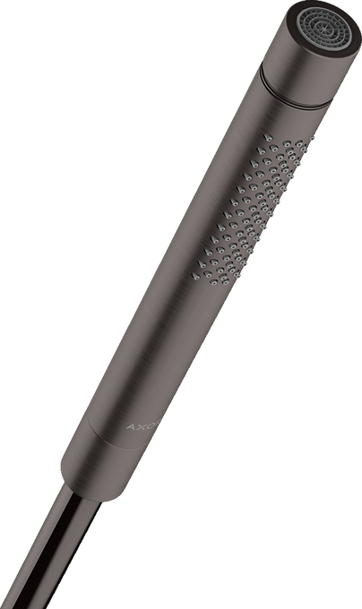 AXOR Starck Baton Handshower