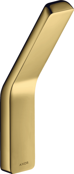 AXOR Universal SoftSquare Hook