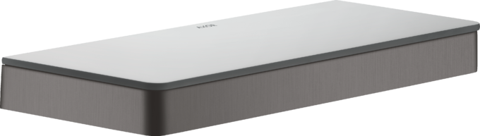 AXOR Universal SoftSquare Shelf 12"