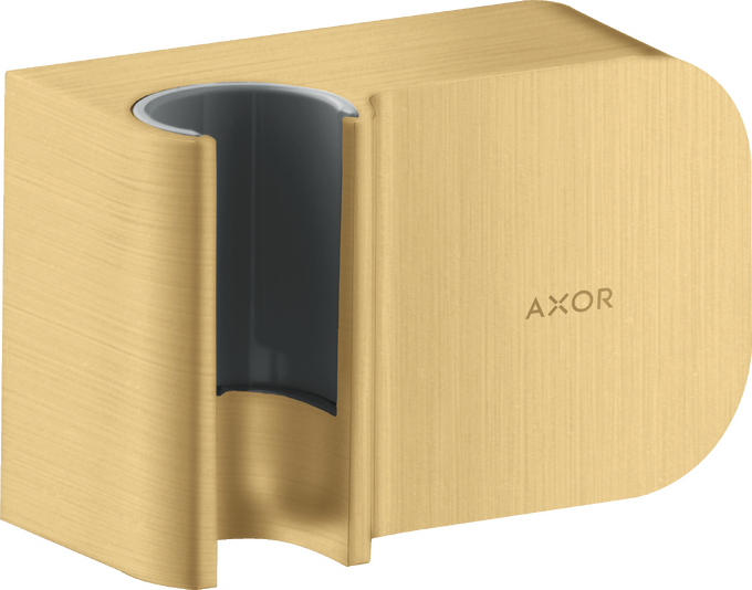 AXOR ONE Handshower Holder