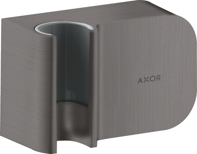 AXOR ONE Handshower Holder