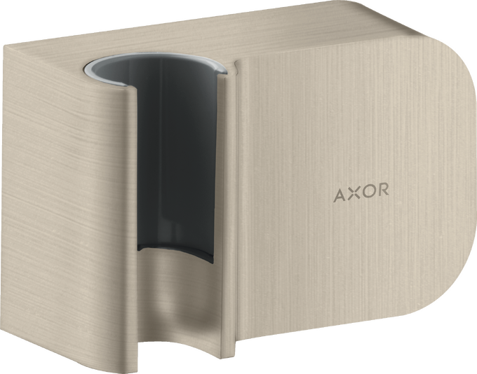 AXOR ONE Handshower Holder