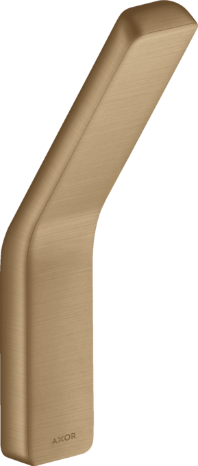 AXOR Universal SoftSquare Hook