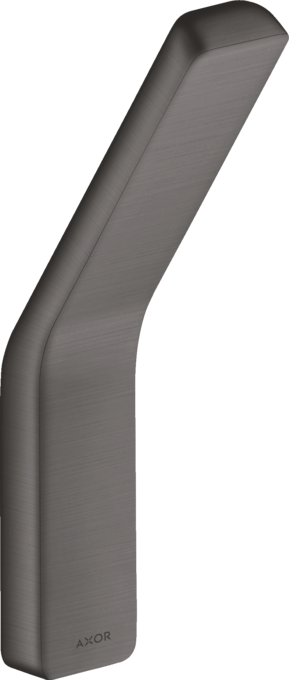 AXOR Universal SoftSquare Hook